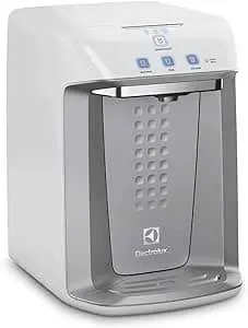 Purificador de Água Electrolux PA21G e PA26G