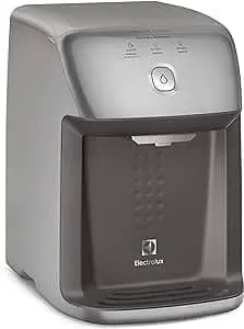 Purificador de Água Electrolux PH41X