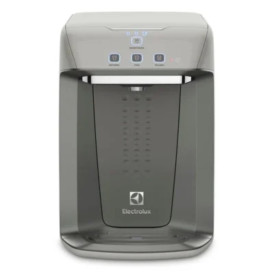 Purificador Electrolux PA26G