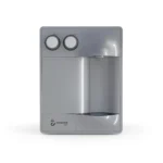 Purificador de água natural Soft Everest SLIM