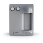 Purificador de água natural Soft Everest STAR