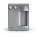 Purificador de água Soft Star Prata