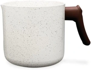Fervedor Ceramic Life Smart Plus Brinox