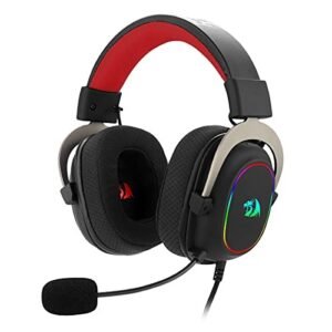 Melhor Headset Gamer