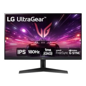 Melhor Monitor