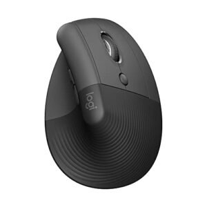 Melhor Mouse