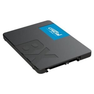 Melhor SSD para PC e Notebook