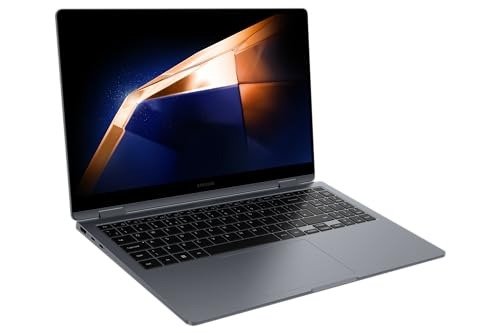 Melhor Notebook para Trabalho