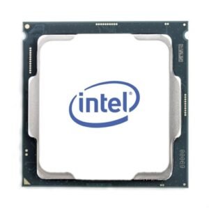 Melhor Processador Intel
