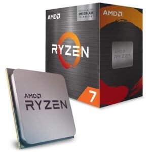 Melhor Processador AMD