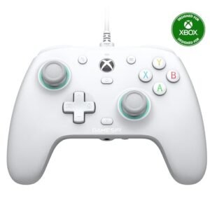 Melhor Controle para PC