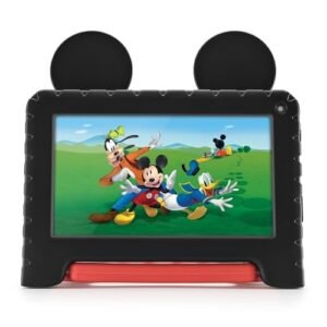 Melhor Tablet Infantil