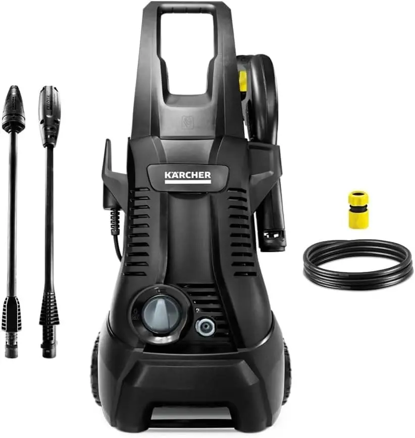 Lavadora-de-Alta-pressão-Kärcher-K2-Plus-TURBO-1740-psi