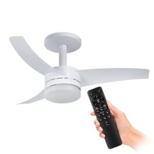 Melhor Ventilador de Teto