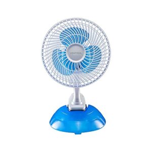 Melhor Ventilador Portátil de Mesa