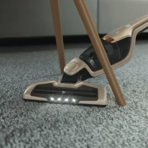 Melhor Aspirador de pó Electrolux