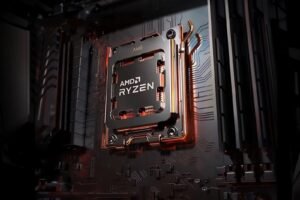 Como Saber a Geração do seu Processador AMD Ryzen
