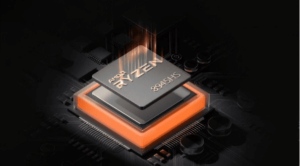 Guia para Overclock em Processadores AMD Ryzen