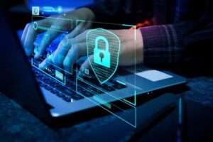 Como Colocar Senha e Proteger seu Computador