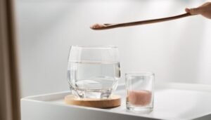 Como Fazer Água Alcalina em Casa: 3 Métodos Fáceis e Seguros