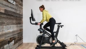 Como Escolher a Bicicleta Ergométrica Perfeita