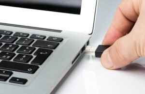 Como Baixar e Passar Músicas para o Pen Drive - Guia Completo